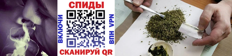 где купить наркоту  МЕГА ссылка  БУТИРАТ Butirat  Ковдор 