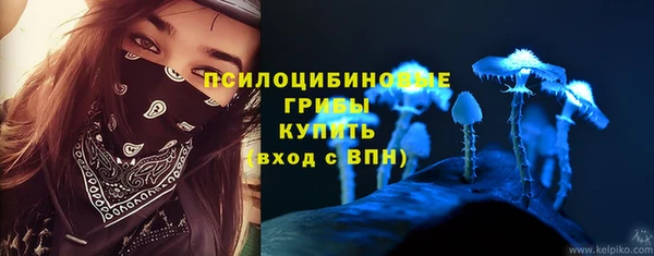 марки lsd Балахна