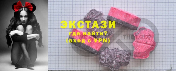 индика Белокуриха
