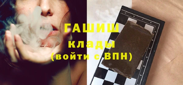 индика Белокуриха