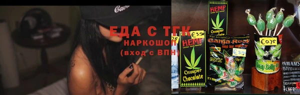 индика Белокуриха