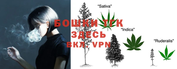 бошки Баксан