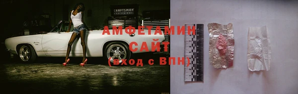 молекула духа Белоозёрский