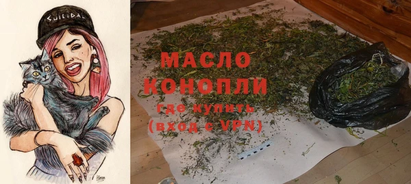 молекула духа Белоозёрский