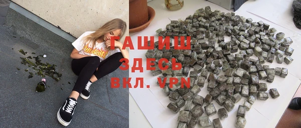 индика Белокуриха